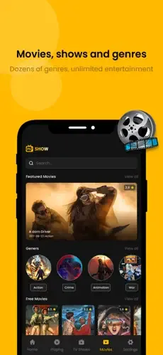 sony-wah-today-schedule Movies and shows